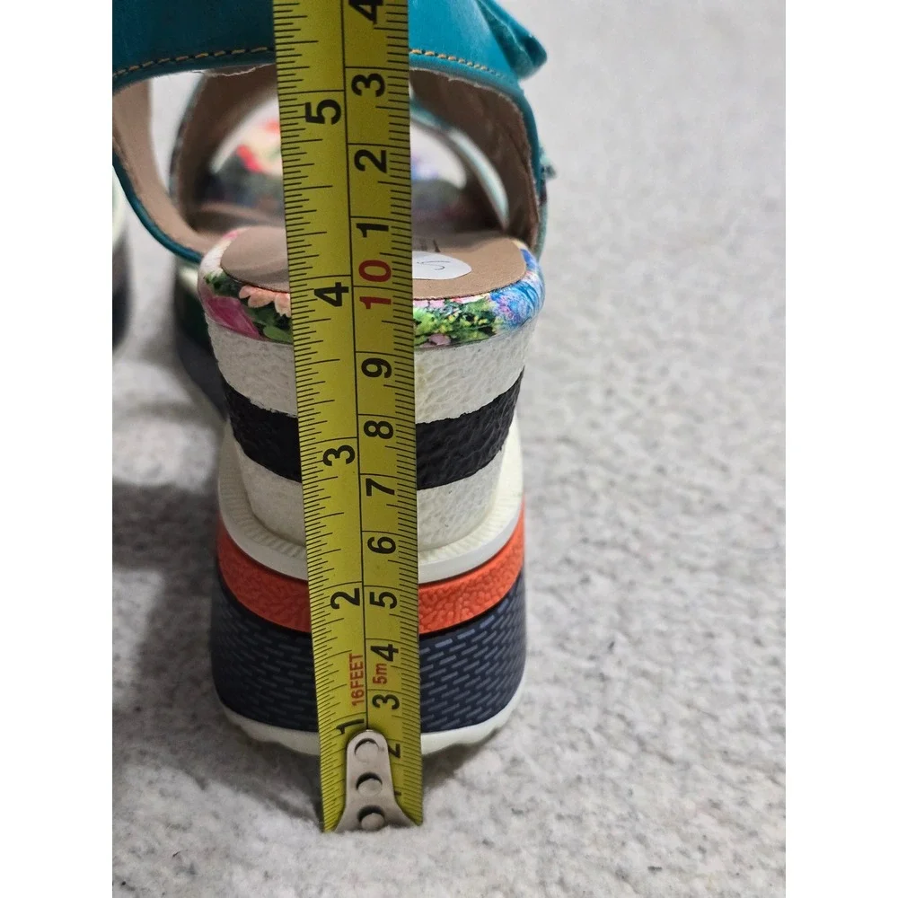 Spring Step closely items buy